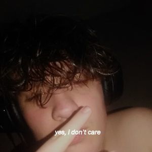 Meet your Posher, Bryan